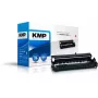 Kompatibilná valcová jednotka KMP B-DR27 pre Brother DR-2300