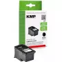 Atramentová náplň KMP C97 pre Canon PG-545 XL čierna