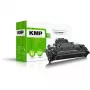 Toner KMP HP CF226A čierny 4000 strán H-T224A repasovaný