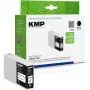 KMP Epson T7021 čierna náplň