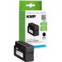 Kazeta KMP HP CN045AE č. 950XL čierna