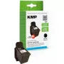 Kazeta KMP HP C9351AE č. 21 čierna 520 strán H29 plnená