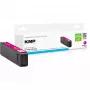 Patróna KMP HP 913A (F6T78AE) purpurová