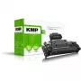 Toner KMP HP CF226X čierny 12000 strán