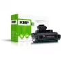 Toner KMP HP CF281A čierny 13500 S H-T227 repasovaný