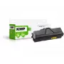 Toner KMP Kyocera TK-160K 2500 strán čierny