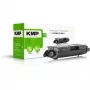 KMP Toner Kyocera TK-580Y 2800 strán žltý