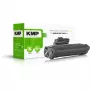 Toner KMP Samsung MLT-D1042S 1500 strán čierny