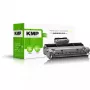 Toner KMP Samsung MLT-D116S čierny 1200 strán