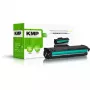 Toner KMP SA-T85 kompatibilný so Samsung MLT-D111S 3500 strán čierny
