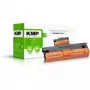 Toner KMP Brother TN-2410 1200 strán čierny