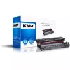KMP B-DR28 repasovaná valcová jednotka pre Brother DR-3400, 52.000 strán