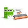 Toner KMP Brother TN-421C 1800 strán azúrová