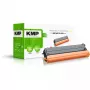 Toner KMP Brother TN-423M 4000 strán purpurový