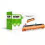 Toner KMP Brother TN-247C 2300 strán azúrový