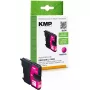 Kazeta KMP Brother LC-985M purpurová