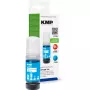 Kazeta KMP EcoTank T00P2 8000 strán azúrová