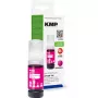 Kazeta KMP EcoTank T00P3 8000 strán purpurová