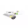 Kazeta KMP Epson T9454 žltá
