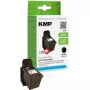 Kazeta KMP HP C8727AE č. 27 čierna