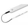 Univerzálne LED svetlo Ansmann 1600-0436 0,2 W 2000 mm