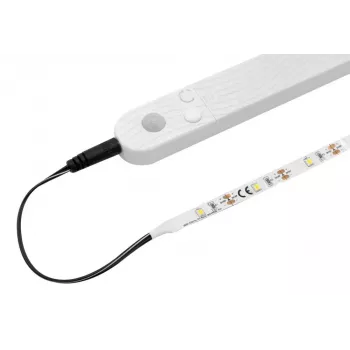 Univerzálne LED svetlo Ansmann 1600-0436 0,2 W 2000 mm
