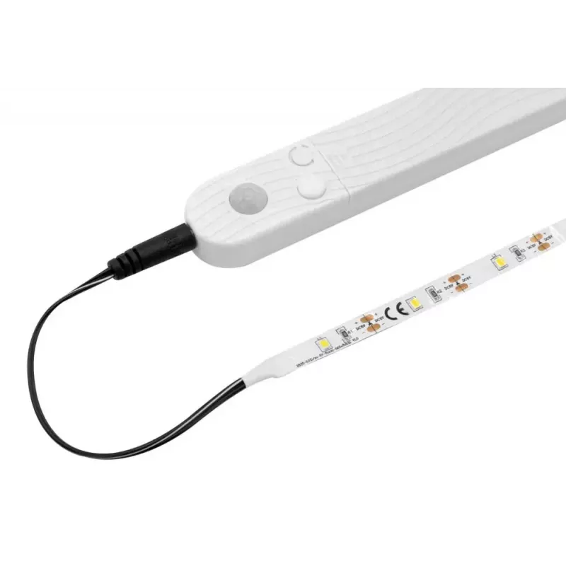 Univerzálne LED svetlo Ansmann 1600-0436 0,2 W 2000 mm