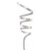Univerzálne LED svetlo Ansmann 1600-0436 0,2 W 2000 mm