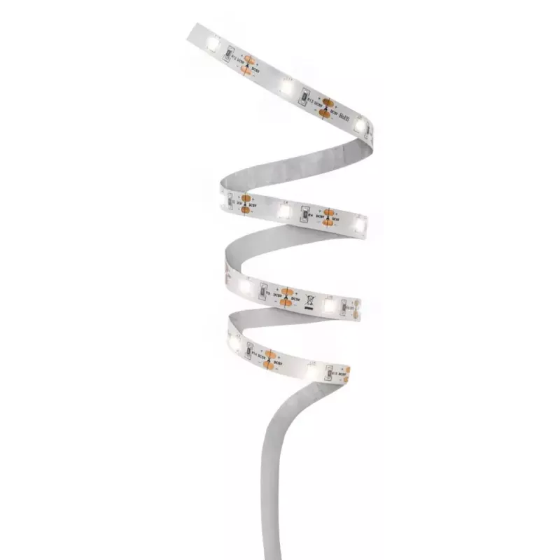 Univerzálne LED svetlo Ansmann 1600-0436 0,2 W 2000 mm