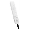 Univerzálne LED svetlo Ansmann 1600-0436 0,2 W 2000 mm