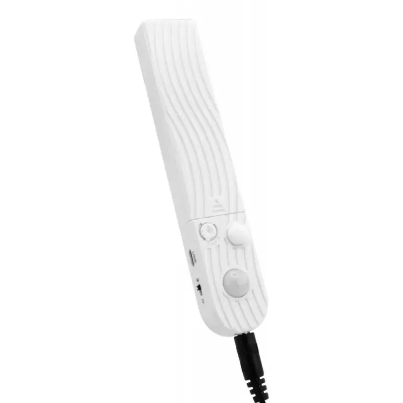 Univerzálne LED svetlo Ansmann 1600-0436 0,2 W 2000 mm