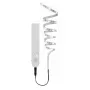 Univerzálne LED svetlo Ansmann 1600-0436 0,2 W 2000 mm