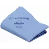 Camgloss Smart Kit čistiaca súprava (C8038524)