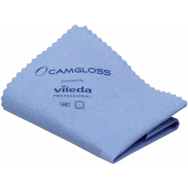 Camgloss Smart Kit čistiaca súprava (C8038524)