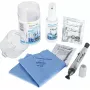 Camgloss Smart Kit čistiaca súprava (C8038524)