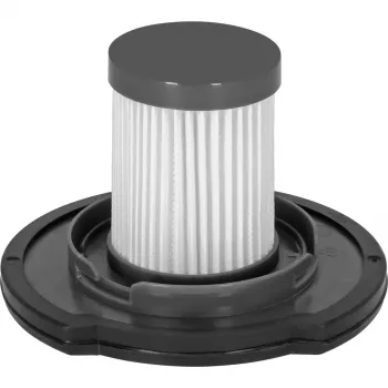 Filter TechniSat 0030/7040 ručný vysávač
