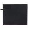 Neprerušiteľné napájanie ONLINE USV-Systeme YUNTO 1200 1,2 kVA