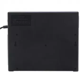 Neprerušiteľné napájanie ONLINE USV-Systeme YUNTO 1200 1,2 kVA