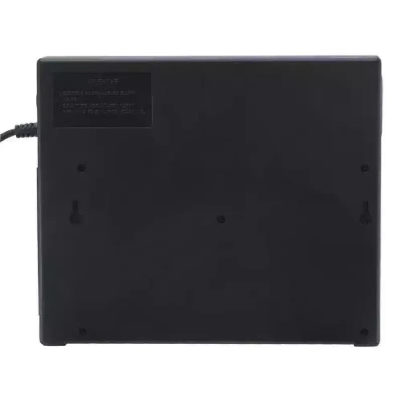 Neprerušiteľné napájanie ONLINE USV-Systeme YUNTO 1200 1,2 kVA