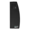 Neprerušiteľné napájanie ONLINE USV-Systeme YUNTO 1200 1,2 kVA