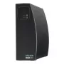 Neprerušiteľné napájanie ONLINE USV-Systeme YUNTO 1200 1,2 kVA