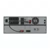 Rackmount rozšírenie batérie UPS ONLINE USV-Systeme X1000RBP