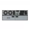 Skriňa batérie UPS rackmount ONLINE USV-Systeme X3000RBP
