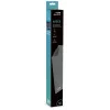 Podložka pod myš SPEEDLINK SL-620101-XXL-GY