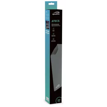 Podložka pod myš SPEEDLINK SL-620101-XXL-GY
