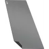 Podložka pod myš SPEEDLINK SL-620101-XXL-GY