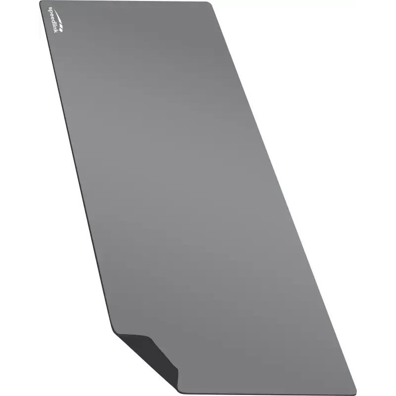 Podložka pod myš SPEEDLINK SL-620101-XXL-GY