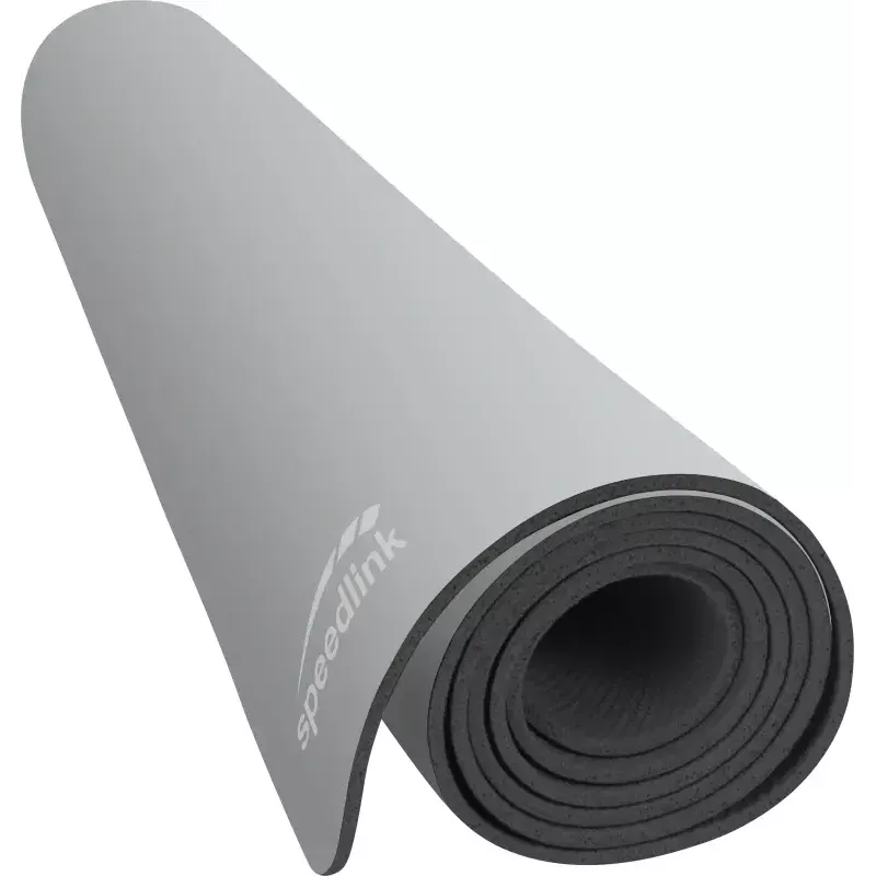 Podložka pod myš SPEEDLINK SL-620101-XXL-GY