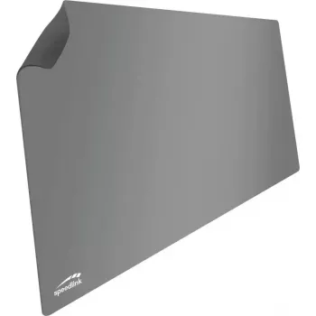 Podložka pod myš SPEEDLINK SL-620101-XXL-GY