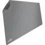 Podložka pod myš SPEEDLINK SL-620101-XXL-GY